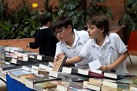 18092025feria_libro_prim_bach2025245.jpg