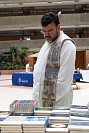 18092025feria_libro_prim_bach2025248.jpg