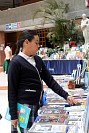 18092025feria_libro_prim_bach2025249.jpg