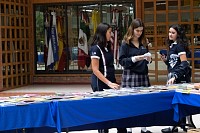 18092025feria_libro_prim_bach2025250.jpg