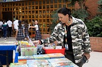 18092025feria_libro_prim_bach2025255.jpg