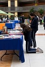 19092025feria_libro_prim_bach20251.jpg