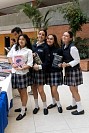 19092025feria_libro_prim_bach202554.jpg