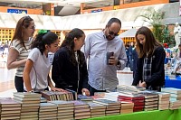 19092025feria_libro_prim_bach202557.jpg