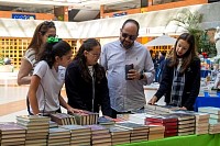 19092025feria_libro_prim_bach202558.jpg