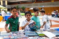 19092025feria_libro_prim_bach202577.jpg