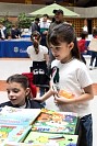19092025feria_libro_prim_bach202584.jpg
