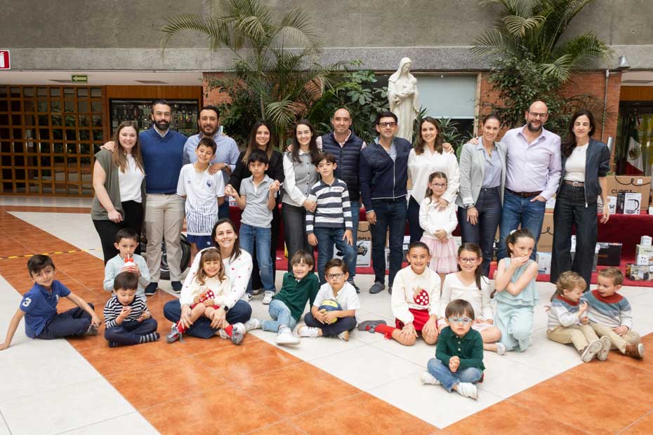 Ir a la Siguiente Foto