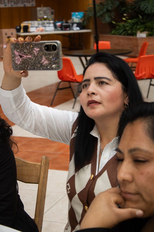 Ir a la Siguiente Foto