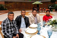 13122025fin_intendencia2025100.jpg