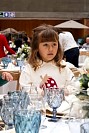 13122025fin_intendencia2025101.jpg