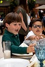 13122025fin_intendencia2025102.jpg