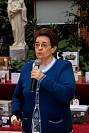 13122025fin_intendencia2025103.jpg