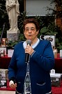 13122025fin_intendencia2025104.jpg