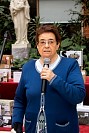 13122025fin_intendencia2025105.jpg