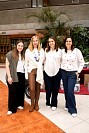 13122025fin_intendencia2025107.jpg