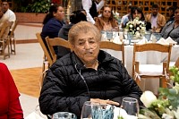13122025fin_intendencia2025108.jpg