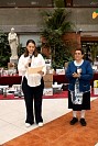 13122025fin_intendencia2025109.jpg
