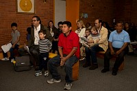 13122025fin_intendencia202510.jpg