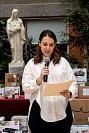 13122025fin_intendencia2025110.jpg