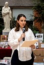 13122025fin_intendencia2025111.jpg