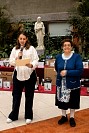 13122025fin_intendencia2025112.jpg
