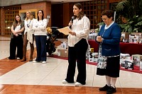 13122025fin_intendencia2025113.jpg