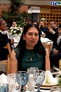 13122025fin_intendencia2025114.jpg