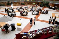 13122025fin_intendencia2025115.jpg