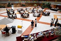 13122025fin_intendencia2025116.jpg