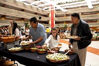 13122025fin_intendencia2025117.jpg