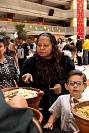 13122025fin_intendencia2025119.jpg