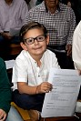13122025fin_intendencia202511.jpg