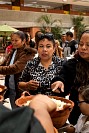 13122025fin_intendencia2025120.jpg