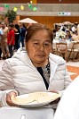 13122025fin_intendencia2025121.jpg