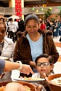 13122025fin_intendencia2025122.jpg