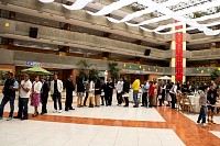 13122025fin_intendencia2025125.jpg