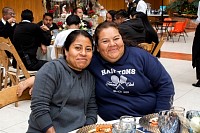 13122025fin_intendencia2025128.jpg