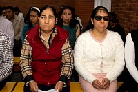 13122025fin_intendencia202512.jpg
