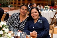 13122025fin_intendencia2025130.jpg