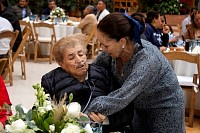 13122025fin_intendencia2025131.jpg