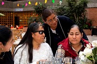13122025fin_intendencia2025132.jpg