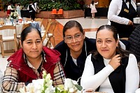13122025fin_intendencia2025133.jpg