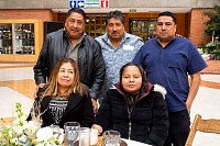 13122025fin_intendencia2025134.jpg