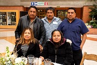 13122025fin_intendencia2025135.jpg