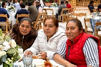 13122025fin_intendencia2025136.jpg