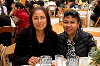 13122025fin_intendencia2025137.jpg