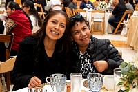 13122025fin_intendencia2025139.jpg