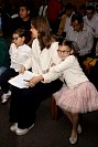 13122025fin_intendencia202513.jpg