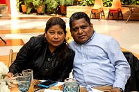 13122025fin_intendencia2025140.jpg